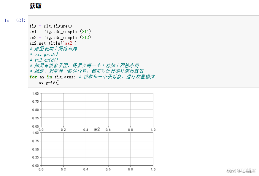 python画多边形雷达图 python绘制雷达图_python_12