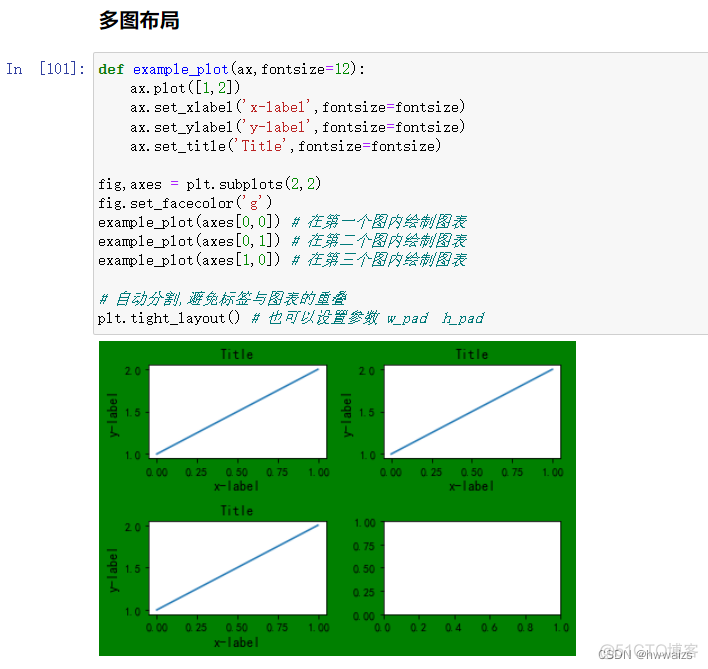 python画多边形雷达图 python绘制雷达图_数据分析_16