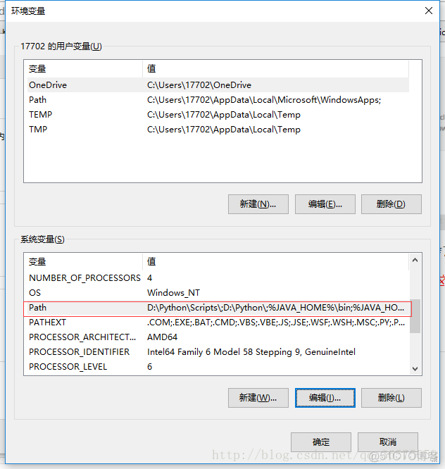 mysql解压 mysql解压安装教程_MySQL_04