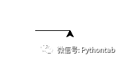 python用海龟画圆的代码 python海龟作图圆_python用海龟画圆的代码_03