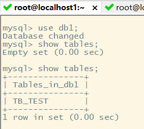 mysql中间件部署 mysql中间件哪个比较好_mycat_27