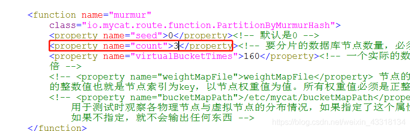 mysql中间件 选择 mysql中间件哪个比较好_数据_21