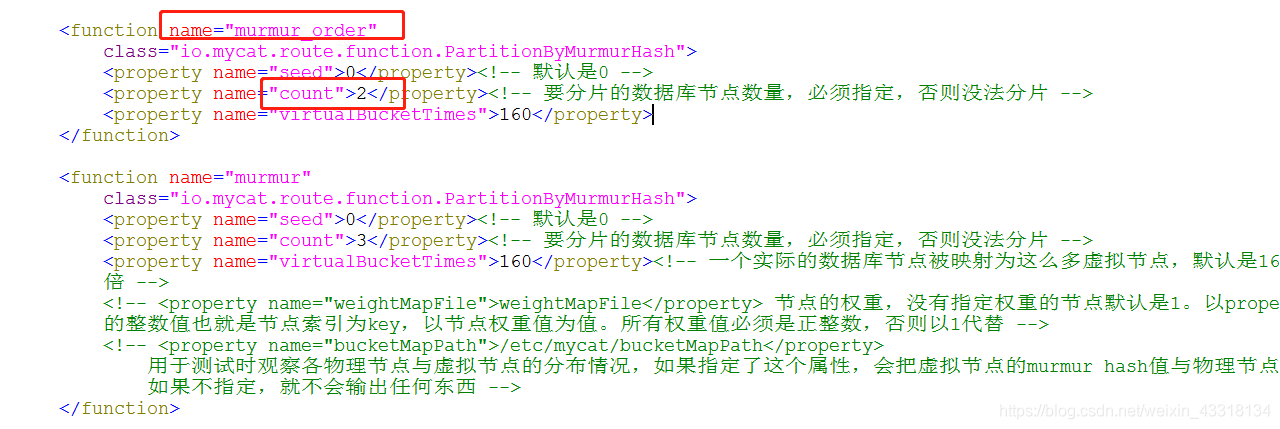 mysql中间件 选择 mysql中间件哪个比较好_数据_23