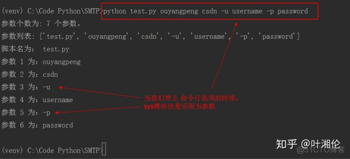 python 获取命令行参数赋值 python获取命令行输出_bat获取命令返回值_04