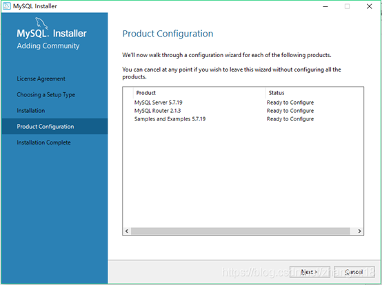 mysql下载安装教程8.0.32 mysql下载安装教程win10_mysql下载安装教程8.0.32_16