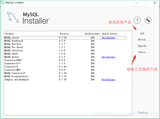 mysql下载安装教程8.0.32 mysql下载安装教程win10_python_32