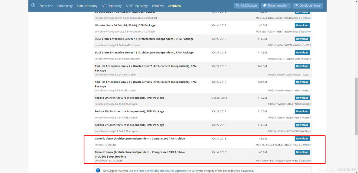 mysql5.6 5.7区别 mysql5.6与5.7的区别_用户权限_02