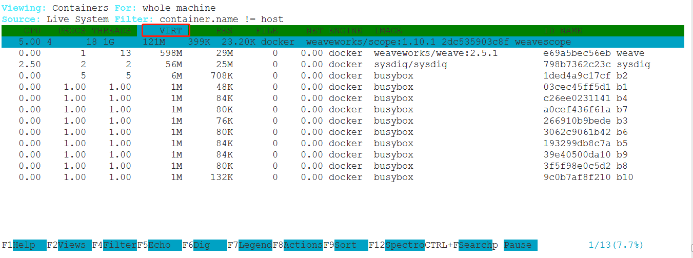 docker ps -a docker ps -a status_docker_05