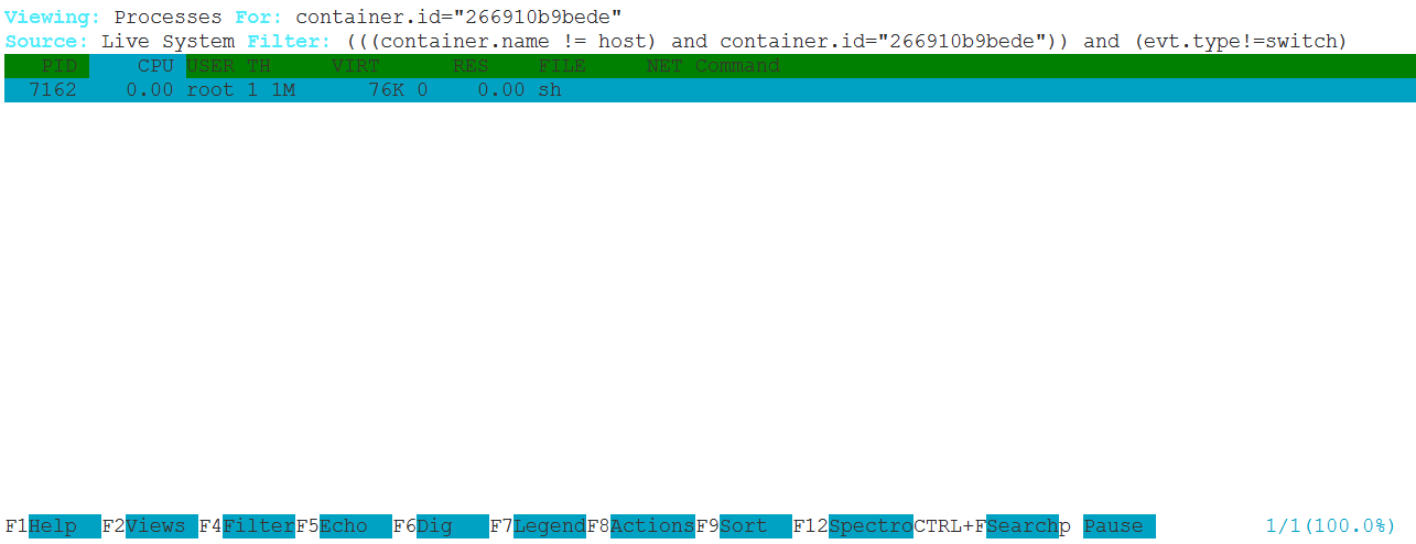 docker ps -a docker ps -a status_操作系统_06