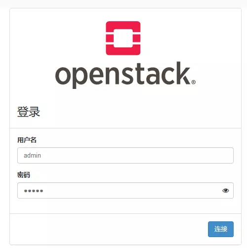 ansible安装kubernetes ansible安装openstack_python