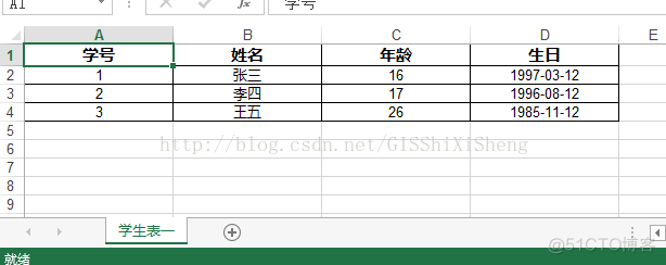 java poi生成word 并上传远程服务器 java word模板poi生成文件_List