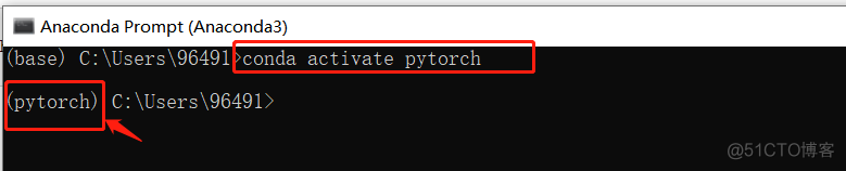 2. 基于CPU安装Pytorch_python_13