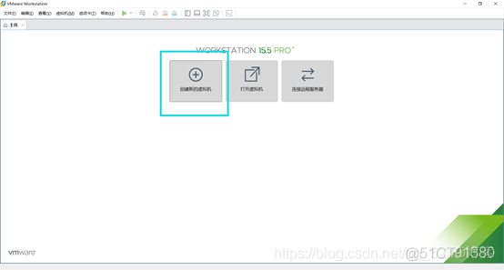 hadoop命令下载文件 下载hadoop教程_Hadoop