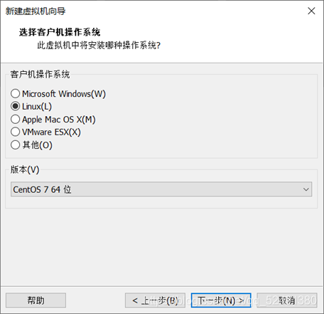 hadoop命令下载文件 下载hadoop教程_centos_04