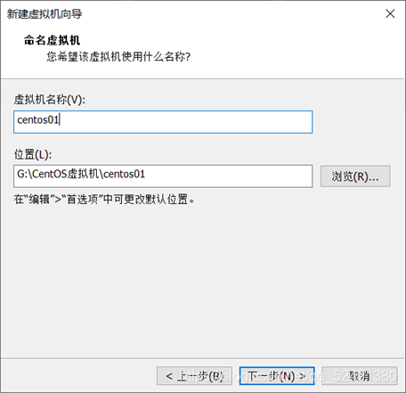 hadoop命令下载文件 下载hadoop教程_centos_05