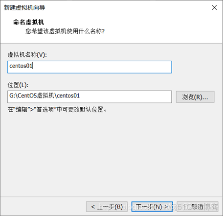 hadoop命令下载文件 下载hadoop教程_centos_05