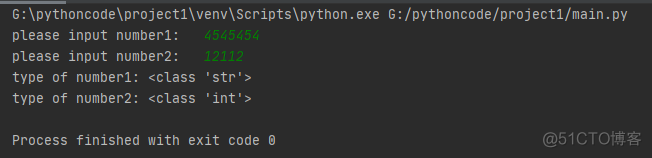 python中的虚数 python 虚数_python