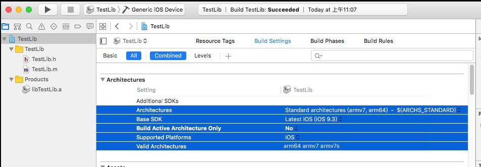 ios开发用什么 ios开发用什么sdk_ios开发用什么_05