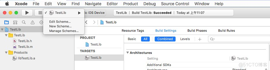 ios开发用什么 ios开发用什么sdk_ios开发用什么_07