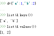 Python 字符串对齐 python对字符串的操作_字符串_10