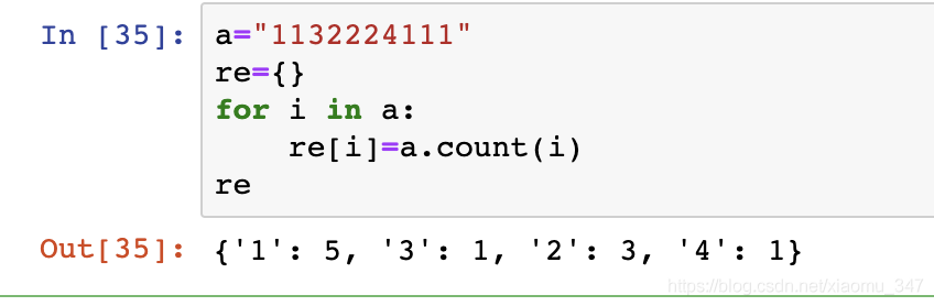 Python 字符串对齐 python对字符串的操作_Python 字符串对齐_13