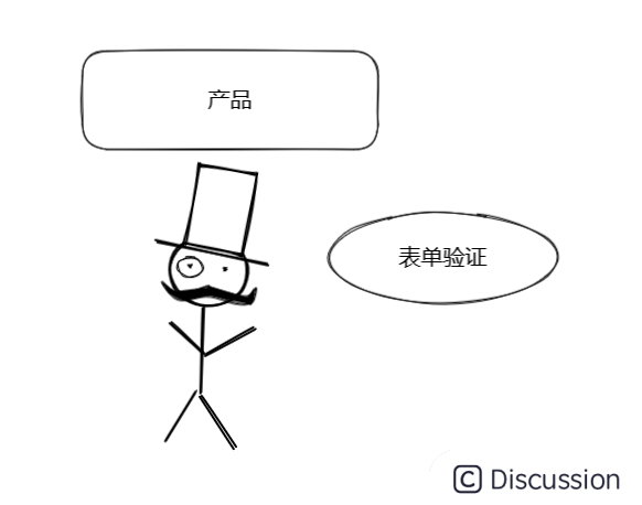 ant design form表单验证问题_开发过程