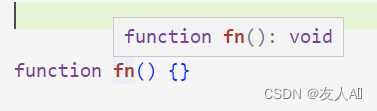 typescript ! typescript语法,typescript ! typescript语法_子类_18,第18张