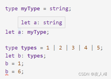 typescript ! typescript语法,typescript ! typescript语法_json_37,第37张