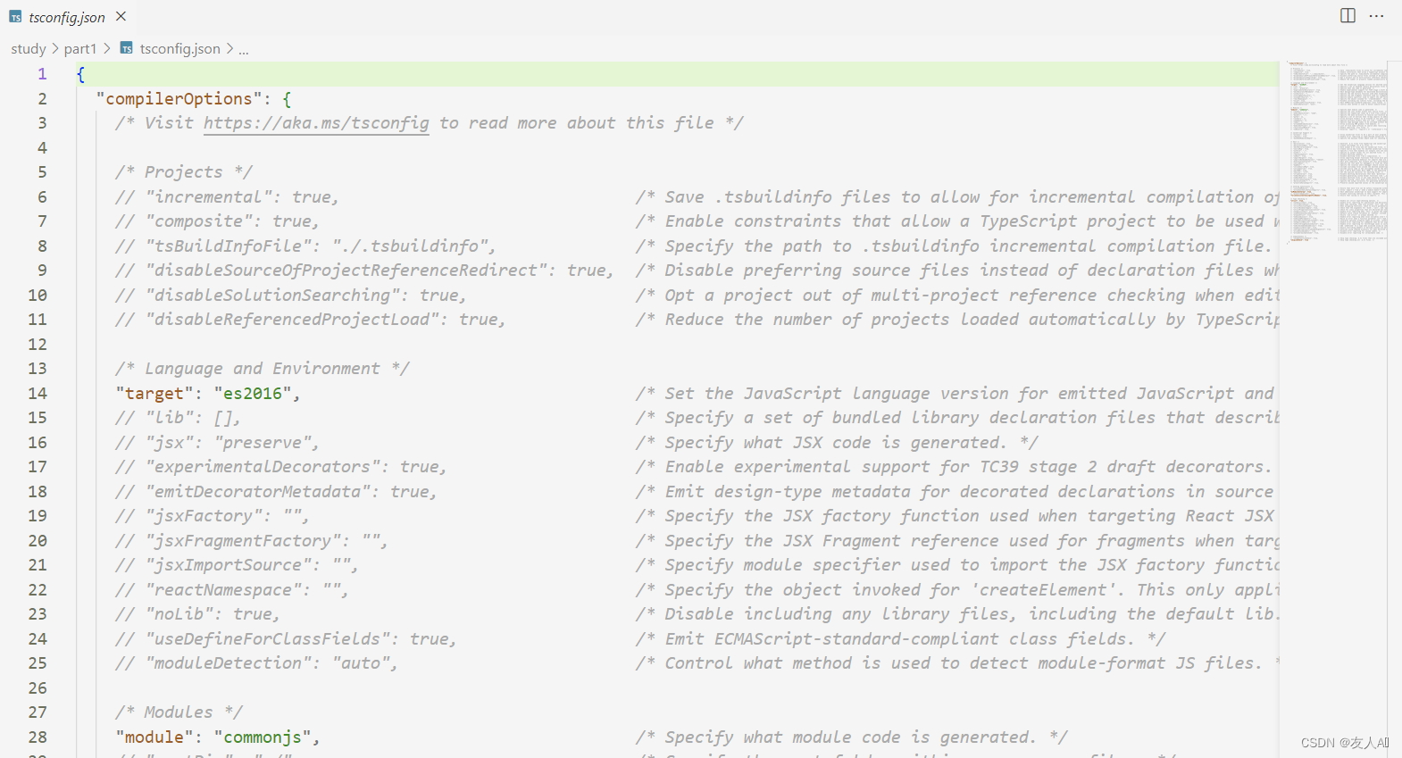 typescript ! typescript语法,typescript ! typescript语法_子类_38,第38张