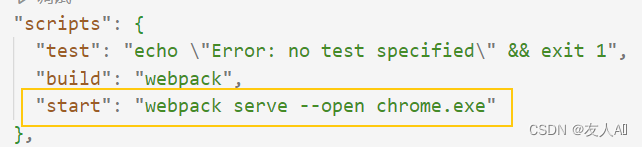 typescript ! typescript语法,typescript ! typescript语法_typescript !_44,第44张