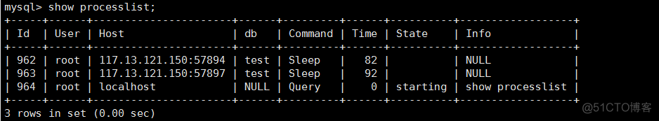 mysql机制 mysql工作机制_SQL_02