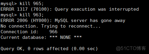 mysql机制 mysql工作机制_mysql机制_03