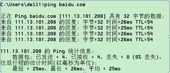 JavaScript 做全栈 javascript全栈开发_javascript