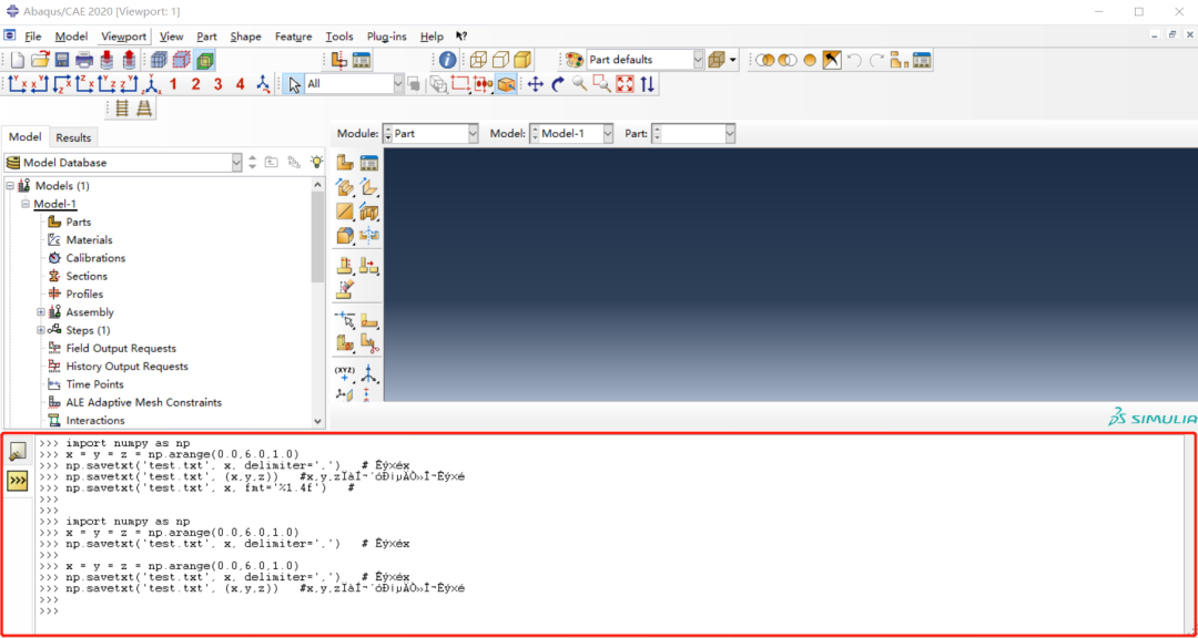 python把dat文档数据换成二维数组并保存 python把数组写为dat文件_.dat文件写入byte类型数组_03