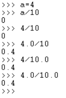 python把dat文档数据换成二维数组并保存 python把数组写为dat文件_python 保留一位小数_08