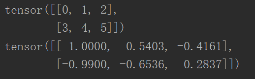 pytorch 统计Tensor大于零元素个数 pytorch.tensor_数组_03