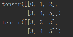 pytorch 统计Tensor大于零元素个数 pytorch.tensor_数组_05