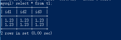 mysql设置常量 mysql常量有_mysql设置常量_03