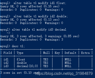 mysql设置常量 mysql常量有_mysql_05