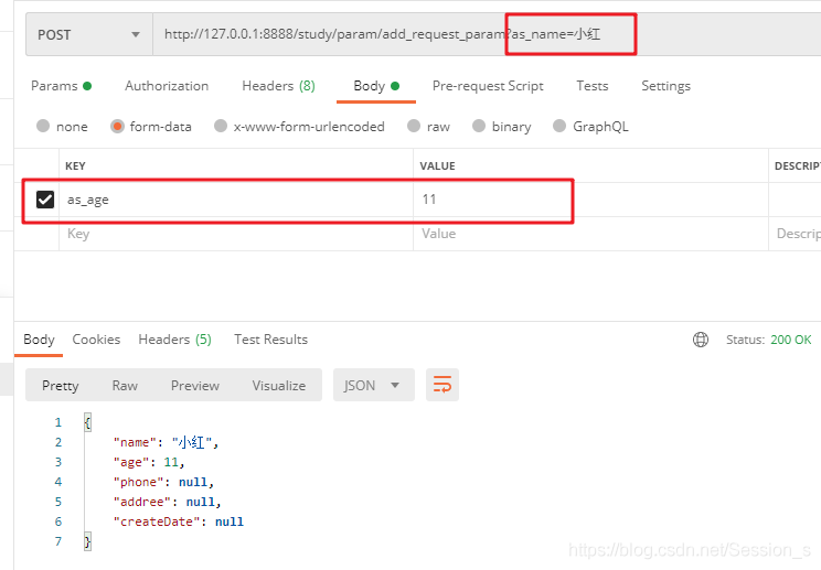 spring boot controller path 获取Path springboot controller获取参数_User_05