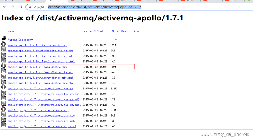 python 模拟mqtt客户端发消息 mqtt发送消息_python 模拟mqtt客户端发消息_02