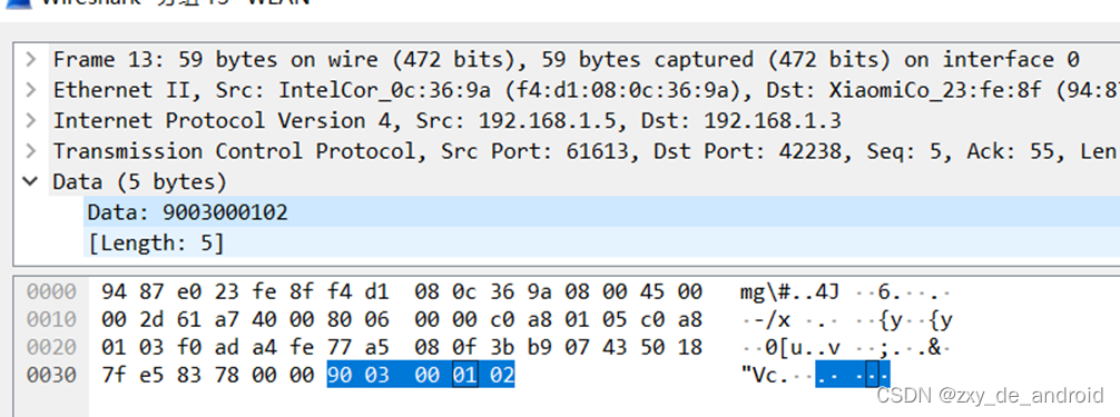 python 模拟mqtt客户端发消息 mqtt发送消息_android_26