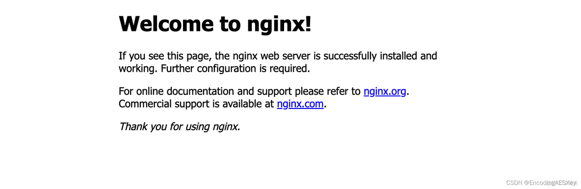 Beehive 前端nginx 前端nginx部署_服务器_03