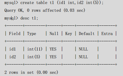 mysql数据库存数组类型数据 mysql存储数组类型_数据库_02