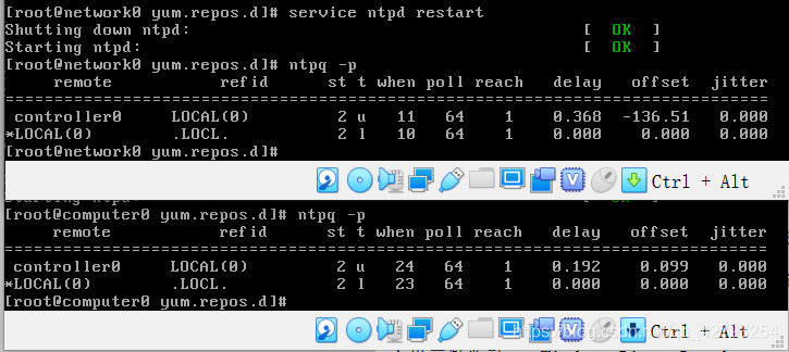 openstack更改ip openstack网络配置_本地源_28