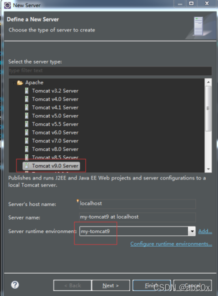 java 网页跳转 javaweb网页跳转原理_java 网页跳转_03