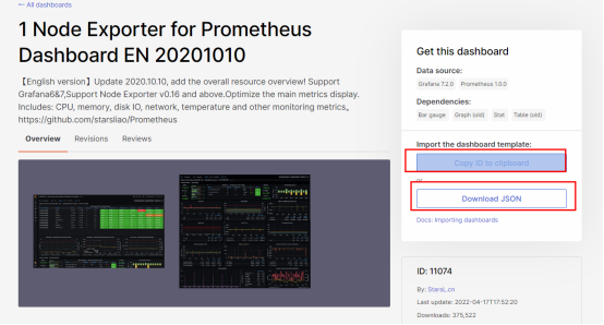 prometheus监控redis指标 prometheus监控部署_运维_22