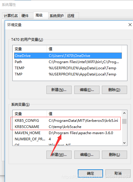 dbeaver中hive没有驱动属性 dbvisualizer hive_dbeaver中hive没有驱动属性