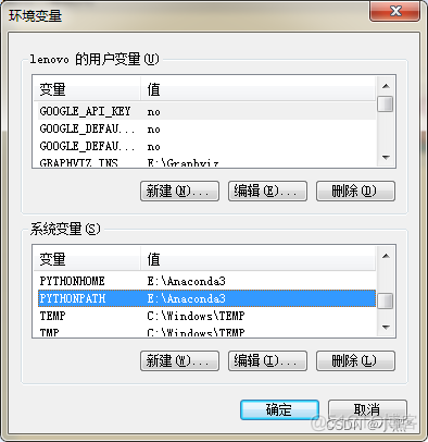 win732位python版本 python 3.9 win7_windows_08