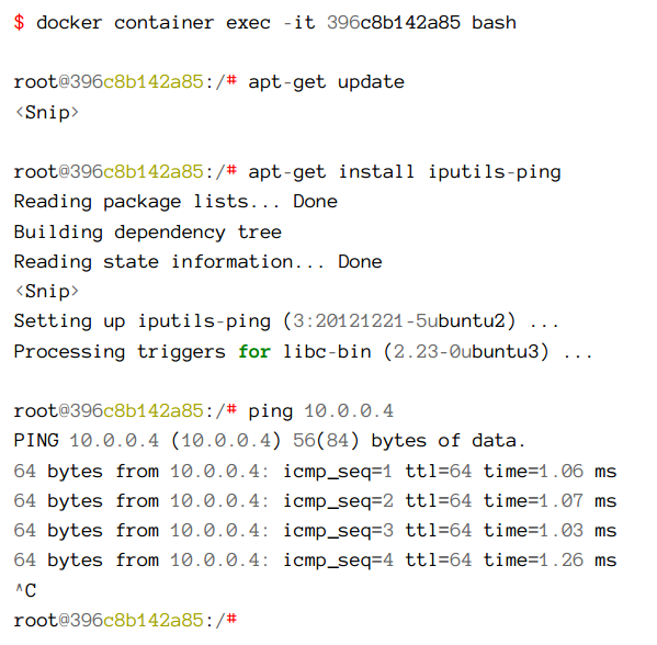 docker compose 用overlay网络 docker网络模式overlay_操作系统_08